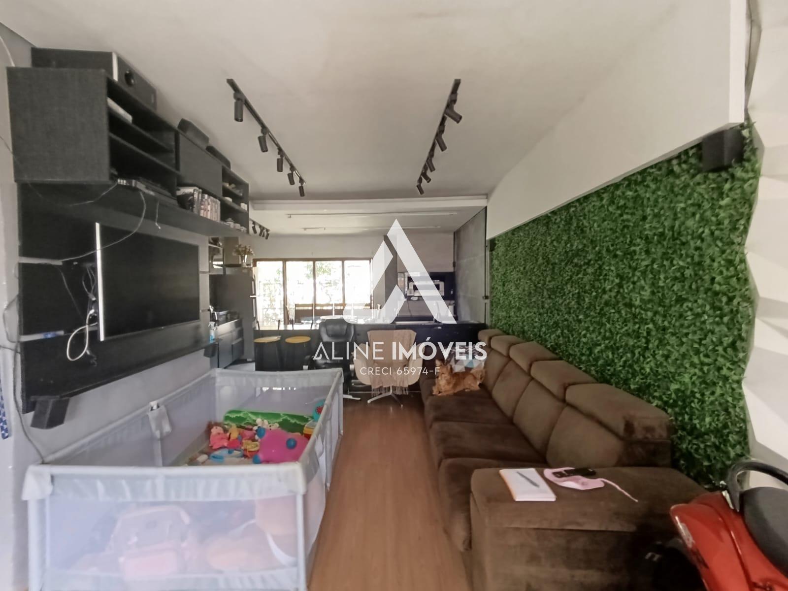 Casa, 3 quartos - Foto 8