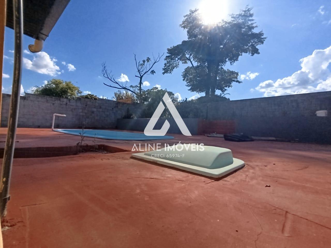 Casa, 3 quartos - Foto 14