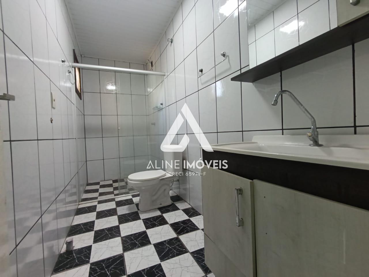 Casa, 3 quartos - Foto 11