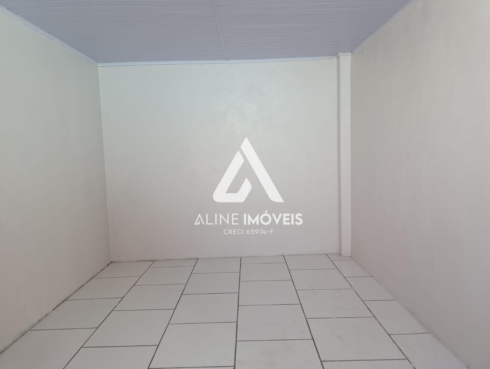 Casa, 4 quartos, 250 m² - Foto 18