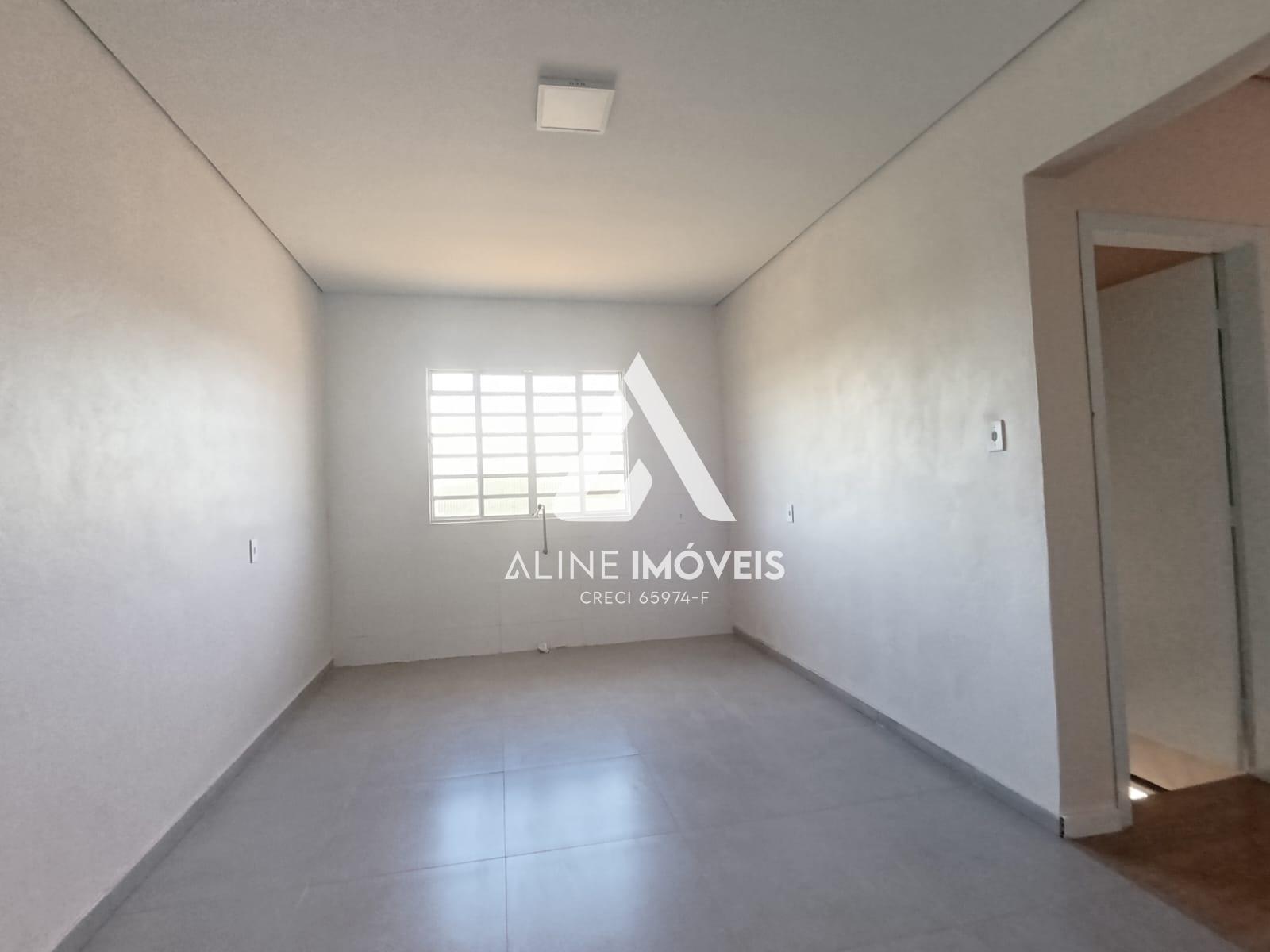 Casa, 4 quartos, 250 m² - Foto 15