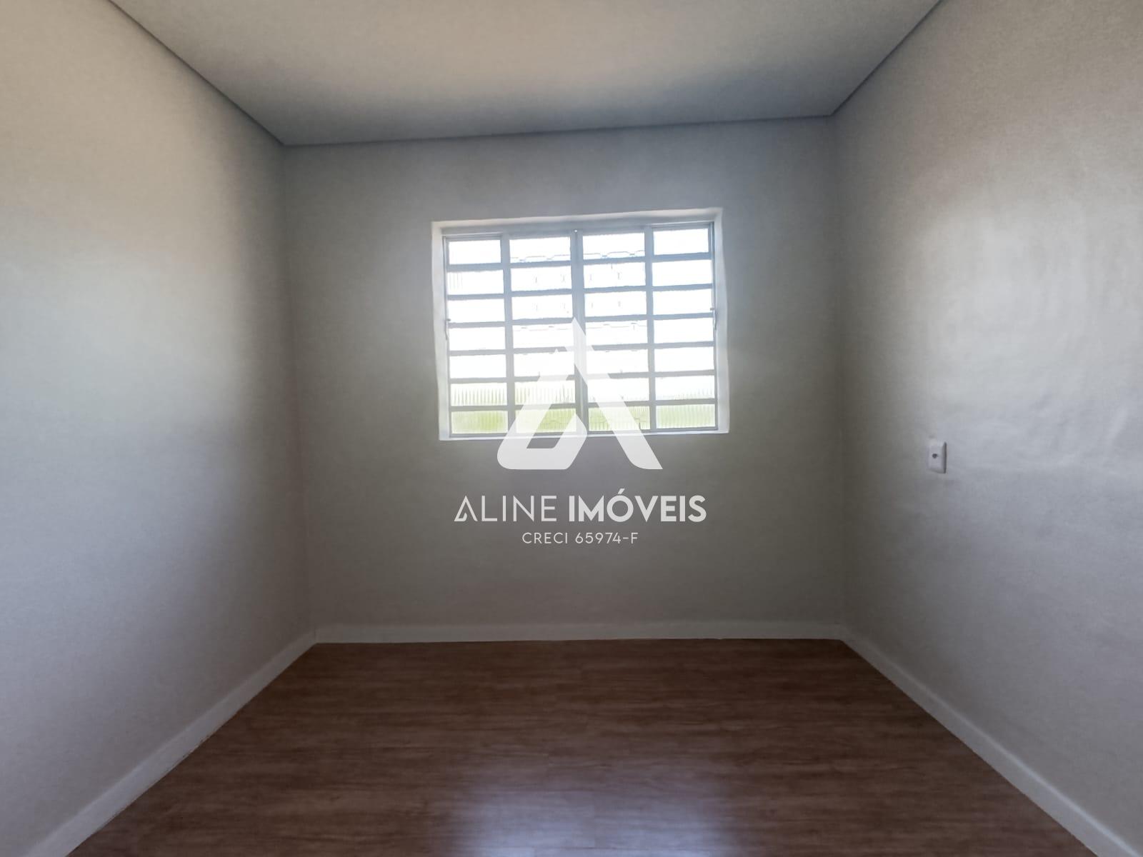 Casa, 4 quartos, 250 m² - Foto 10