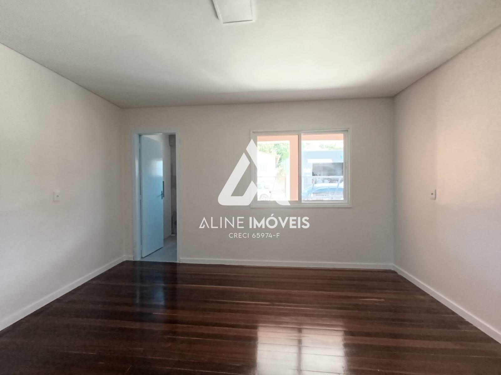 Casa, 4 quartos, 250 m² - Foto 7