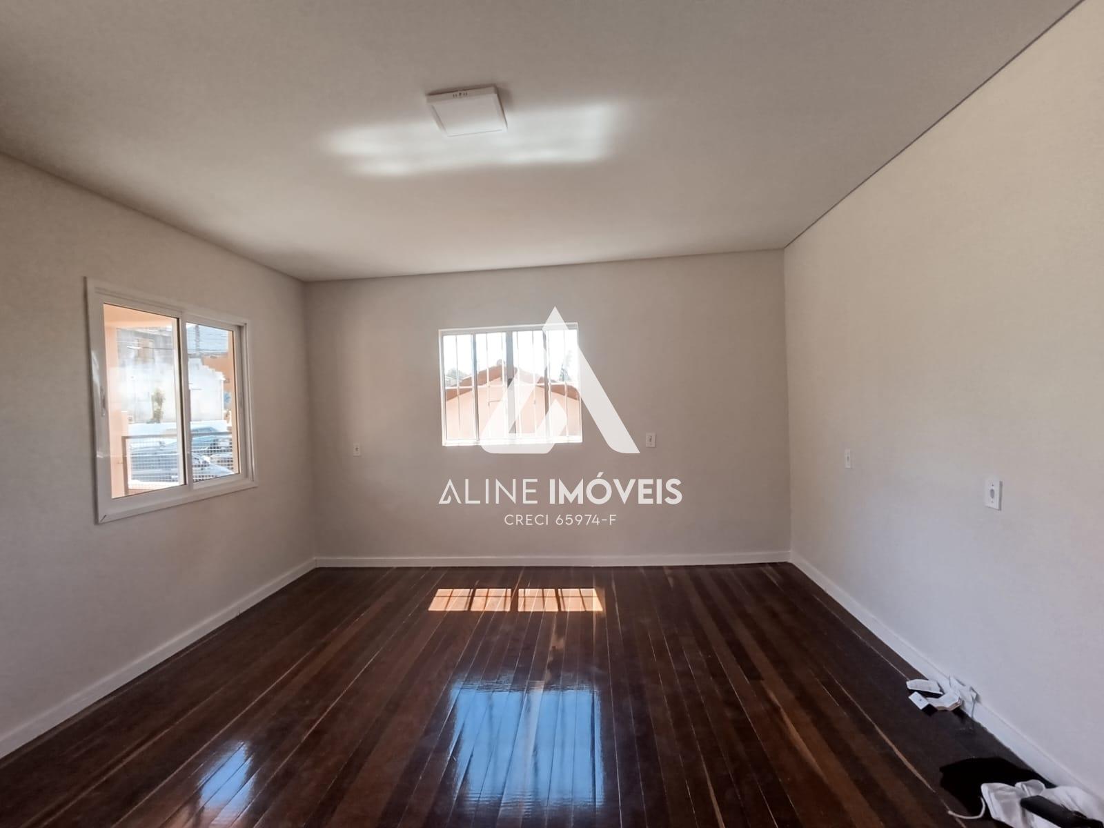 Casa, 4 quartos, 250 m² - Foto 5