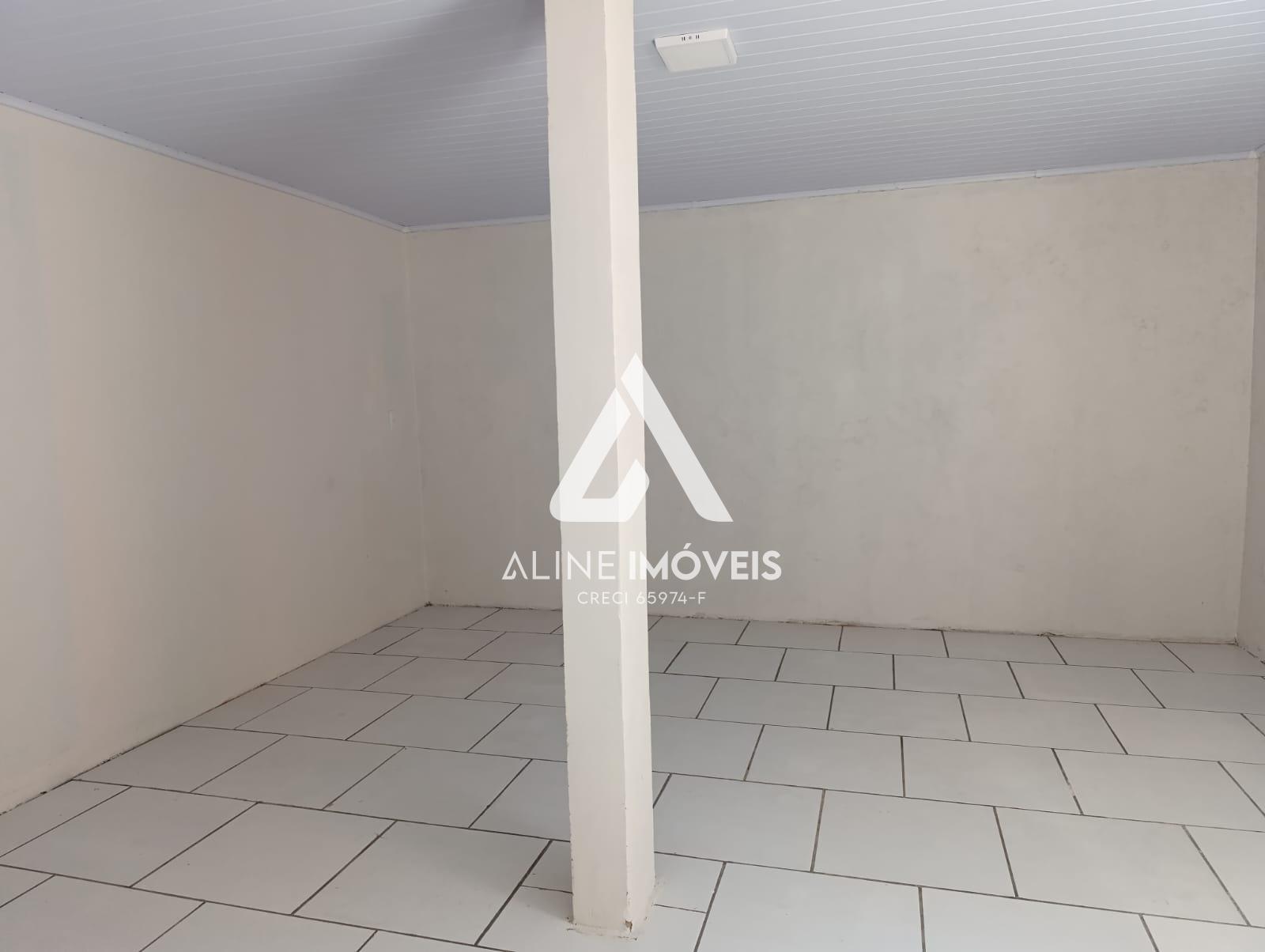 Casa, 4 quartos, 250 m² - Foto 17
