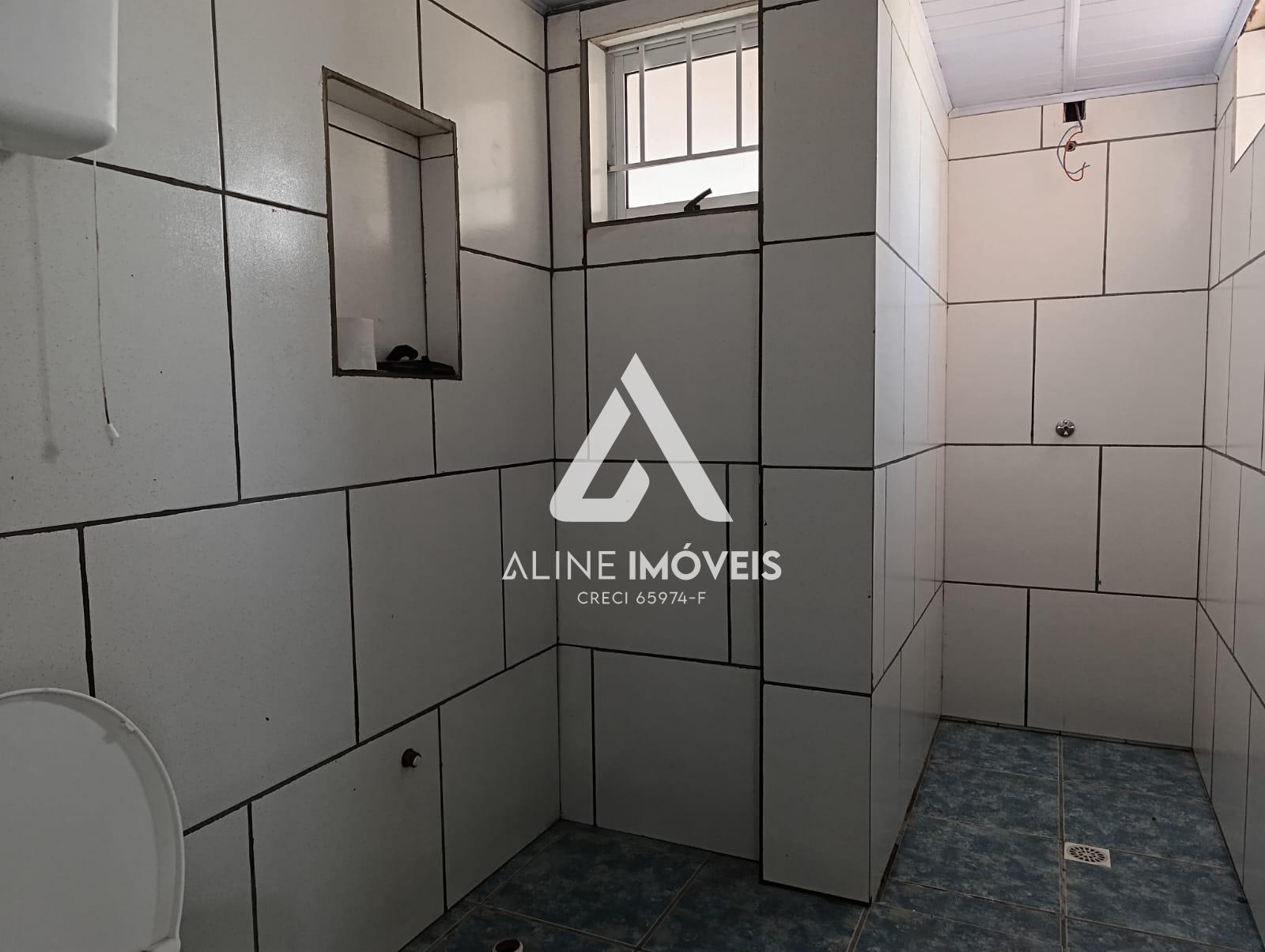 Casa, 4 quartos, 250 m² - Foto 19