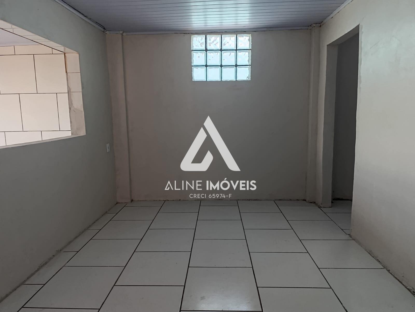 Casa, 4 quartos, 250 m² - Foto 18