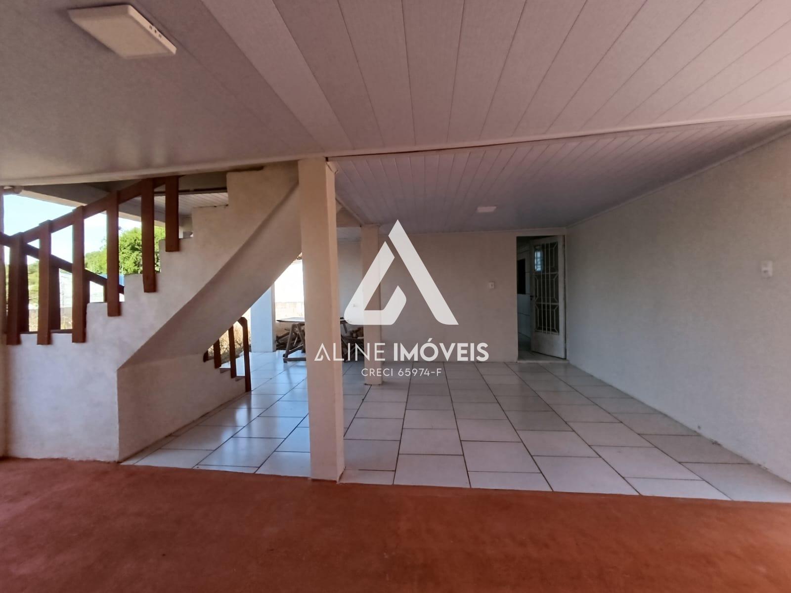Casa, 4 quartos, 250 m² - Foto 15
