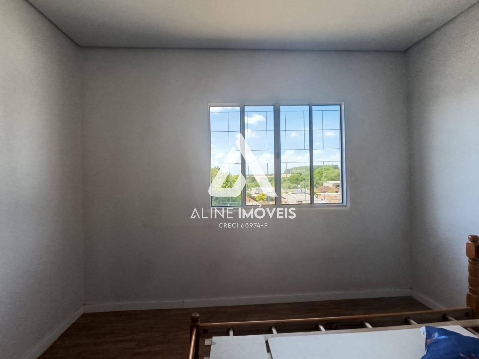 Casa, 4 quartos, 250 m² - Foto 12