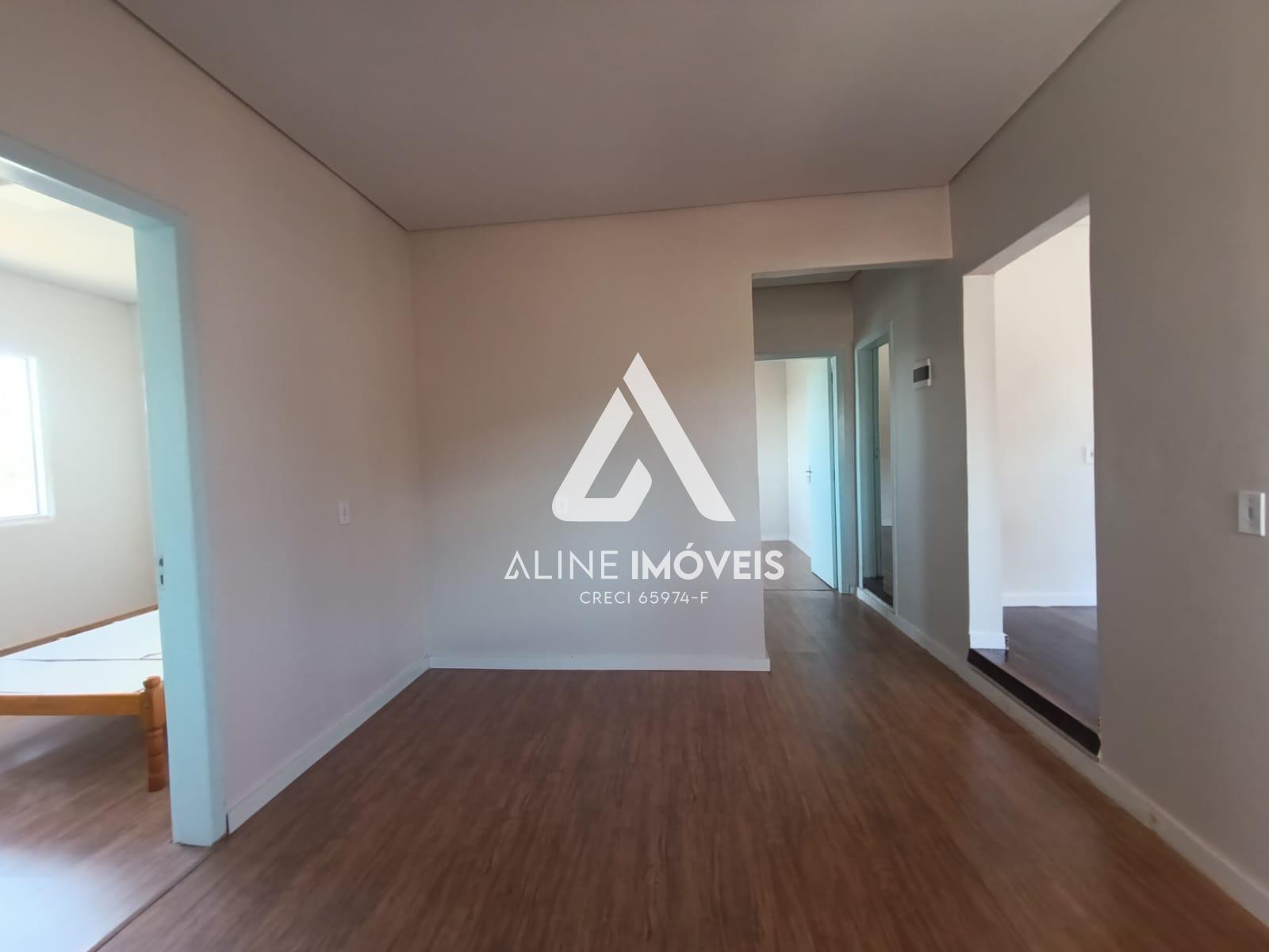 Casa, 4 quartos, 250 m² - Foto 8