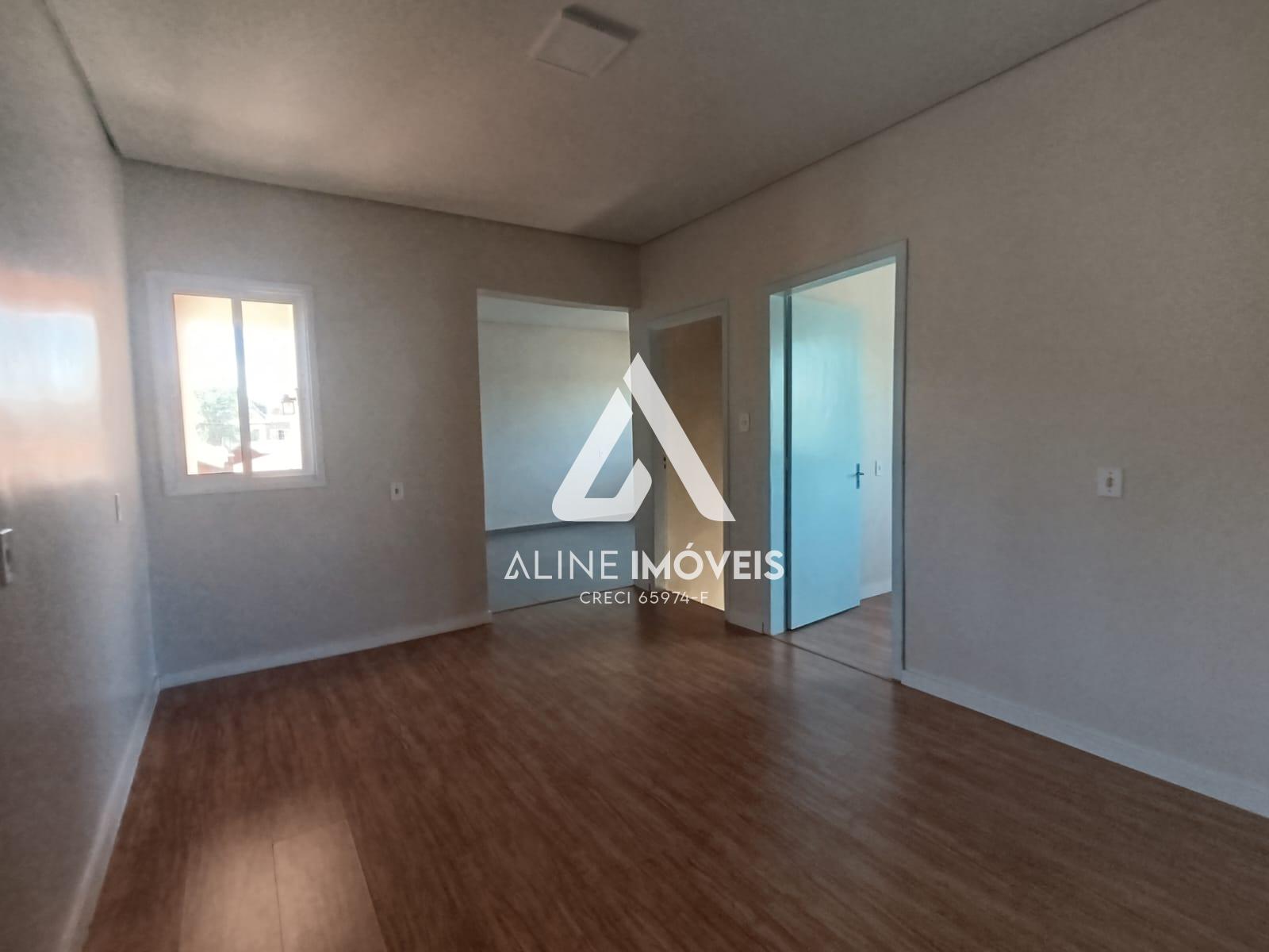 Casa, 4 quartos, 250 m² - Foto 10