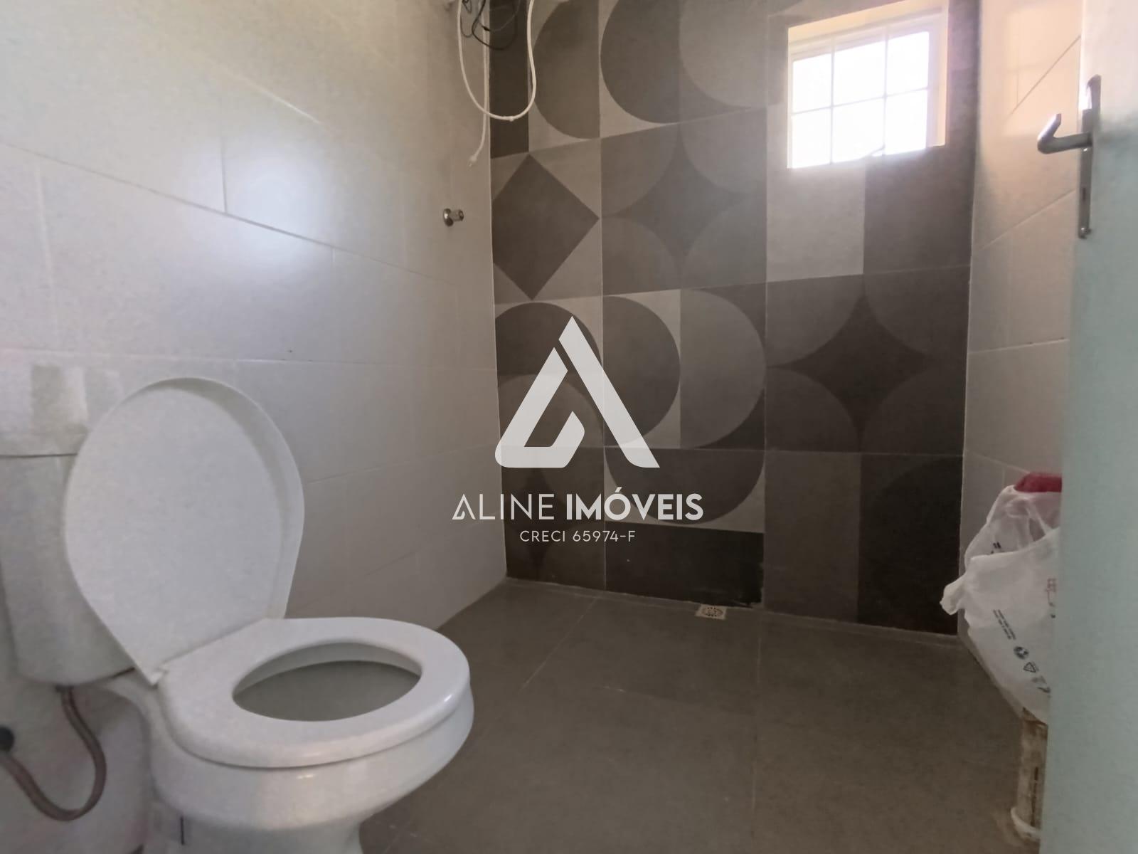 Casa, 4 quartos, 250 m² - Foto 20