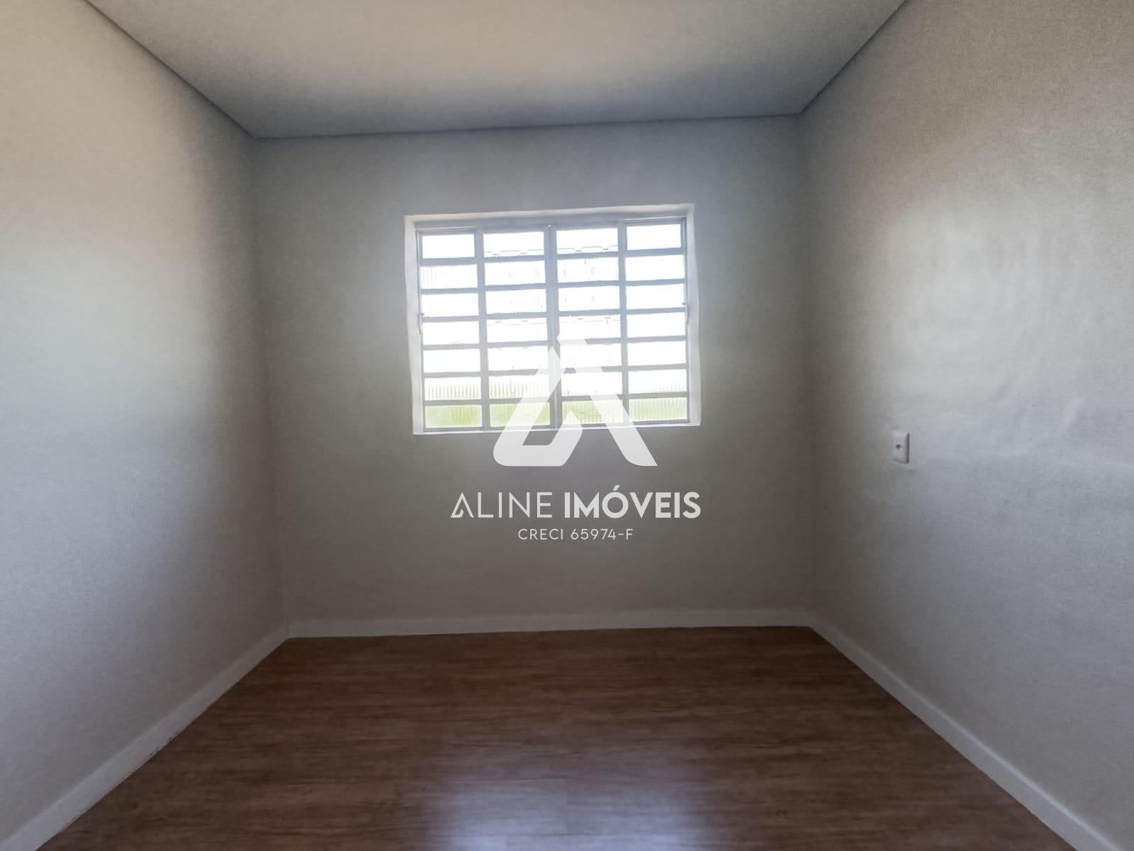 Casa, 4 quartos, 250 m² - Foto 11