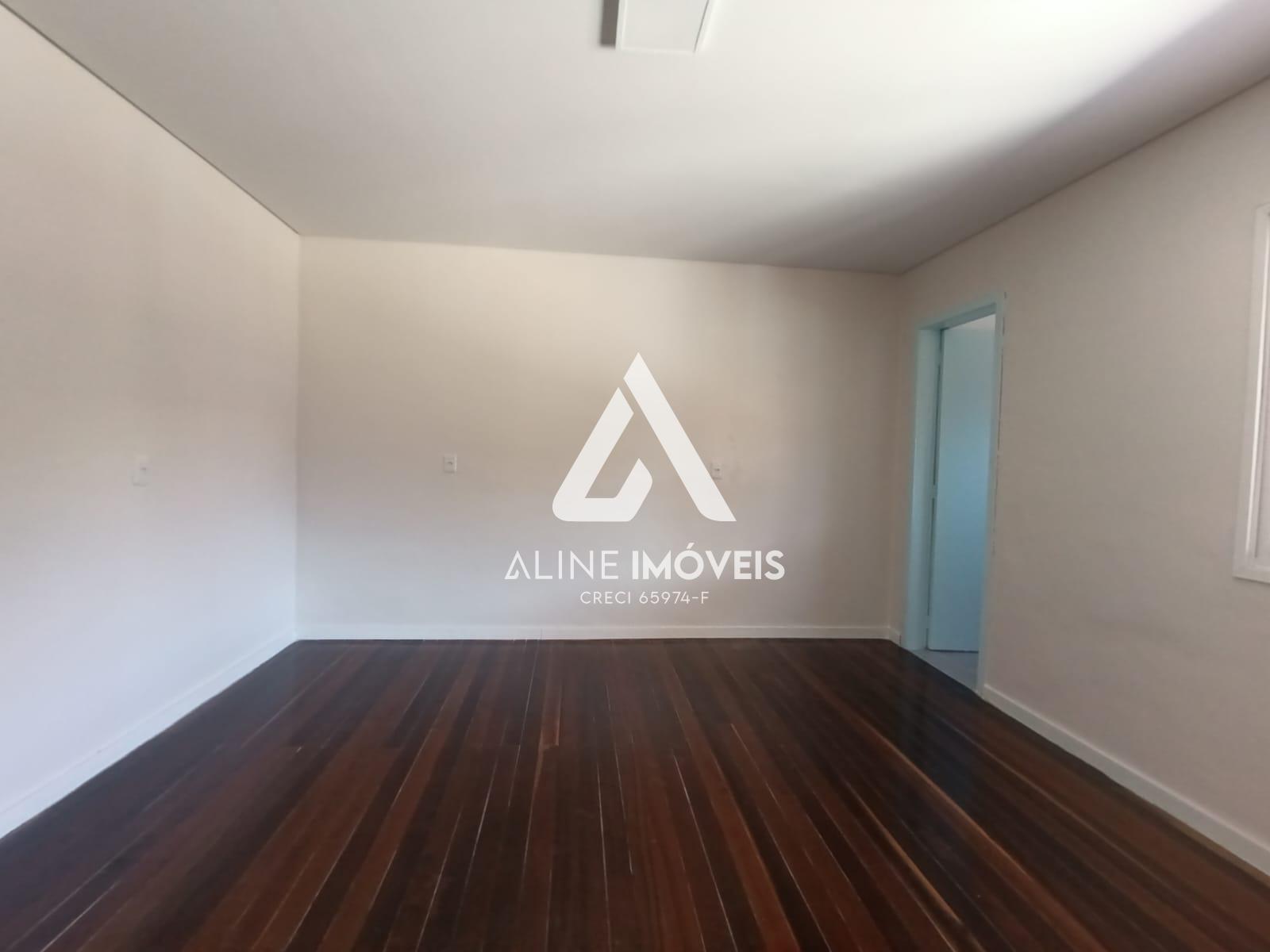 Casa, 4 quartos, 250 m² - Foto 9