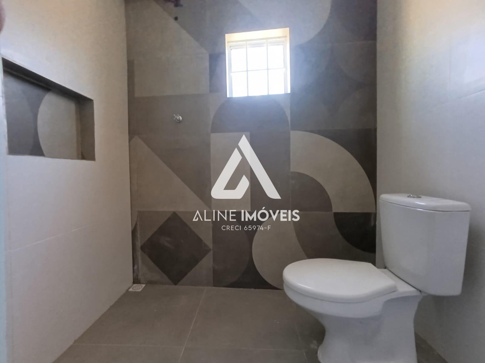 Casa, 4 quartos, 250 m² - Foto 14