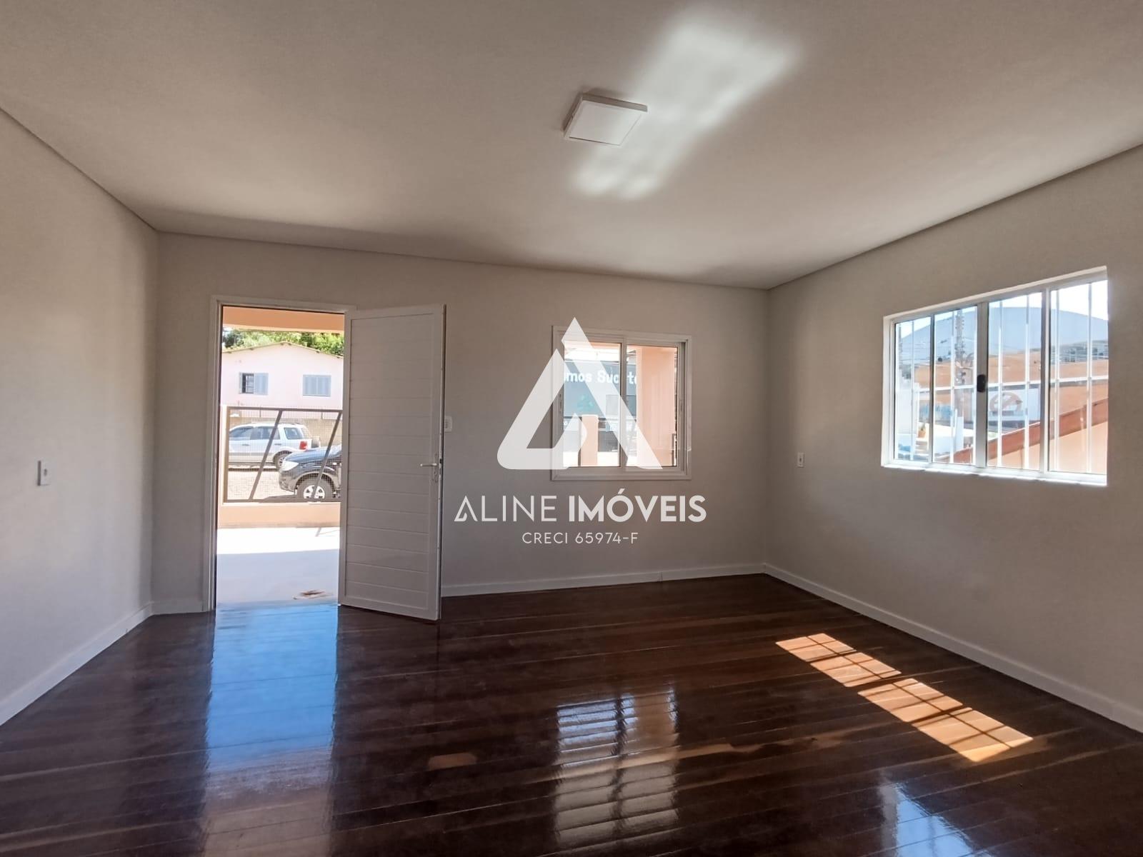 Casa, 4 quartos, 250 m² - Foto 4