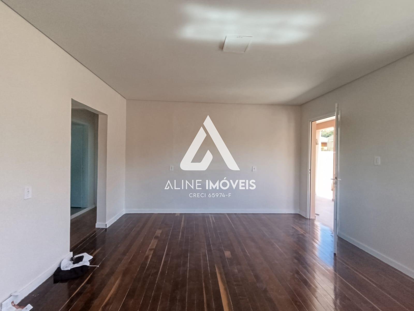 Casa, 4 quartos, 250 m² - Foto 6