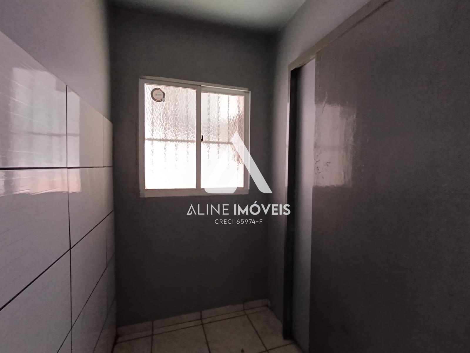 Apartamento, 2 quartos - Foto 5