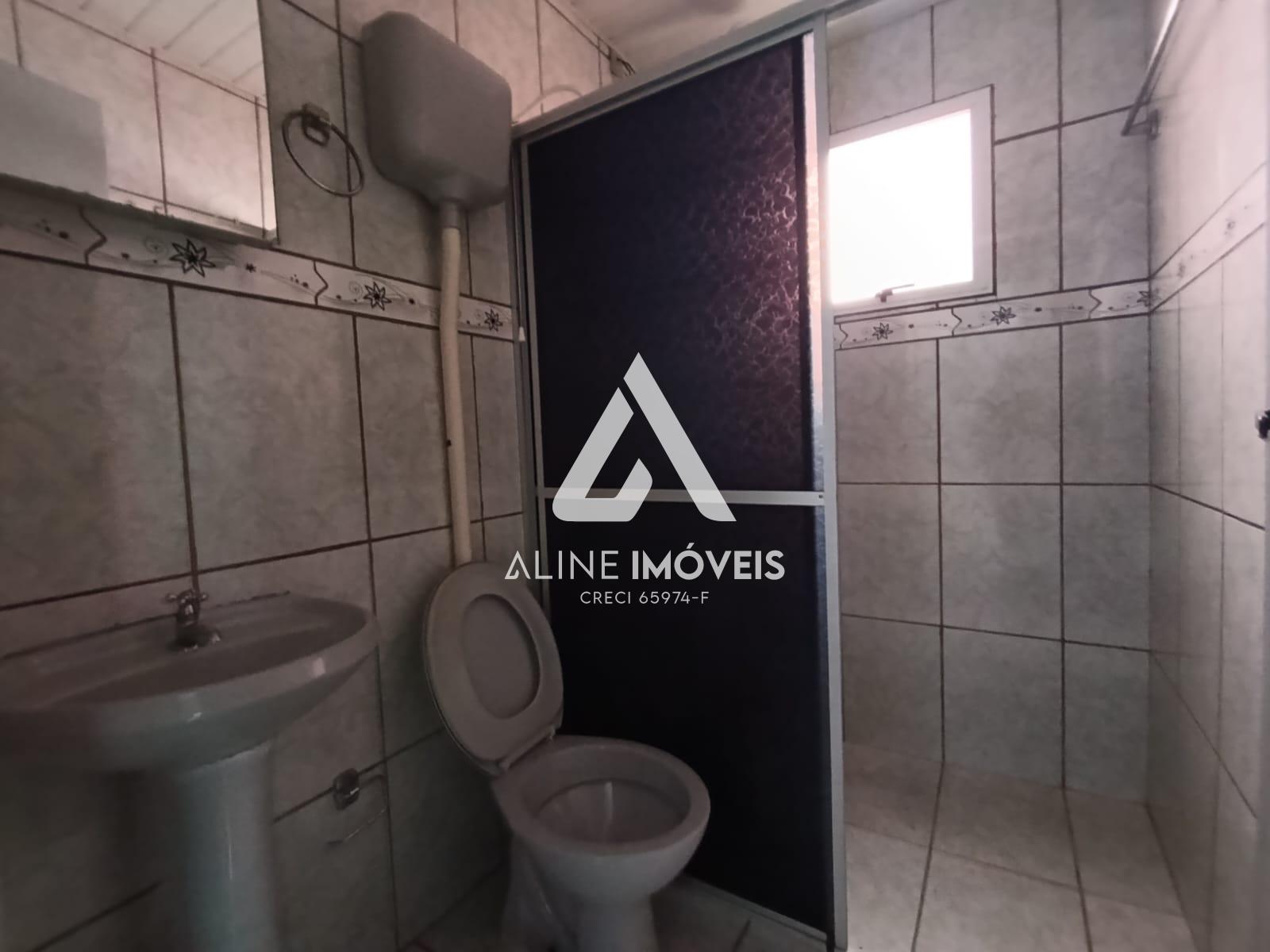 Apartamento, 2 quartos - Foto 6