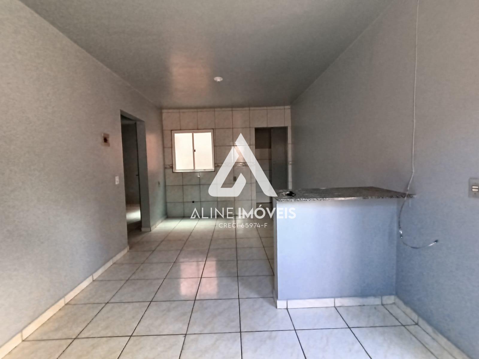 Apartamento, 2 quartos - Foto 2