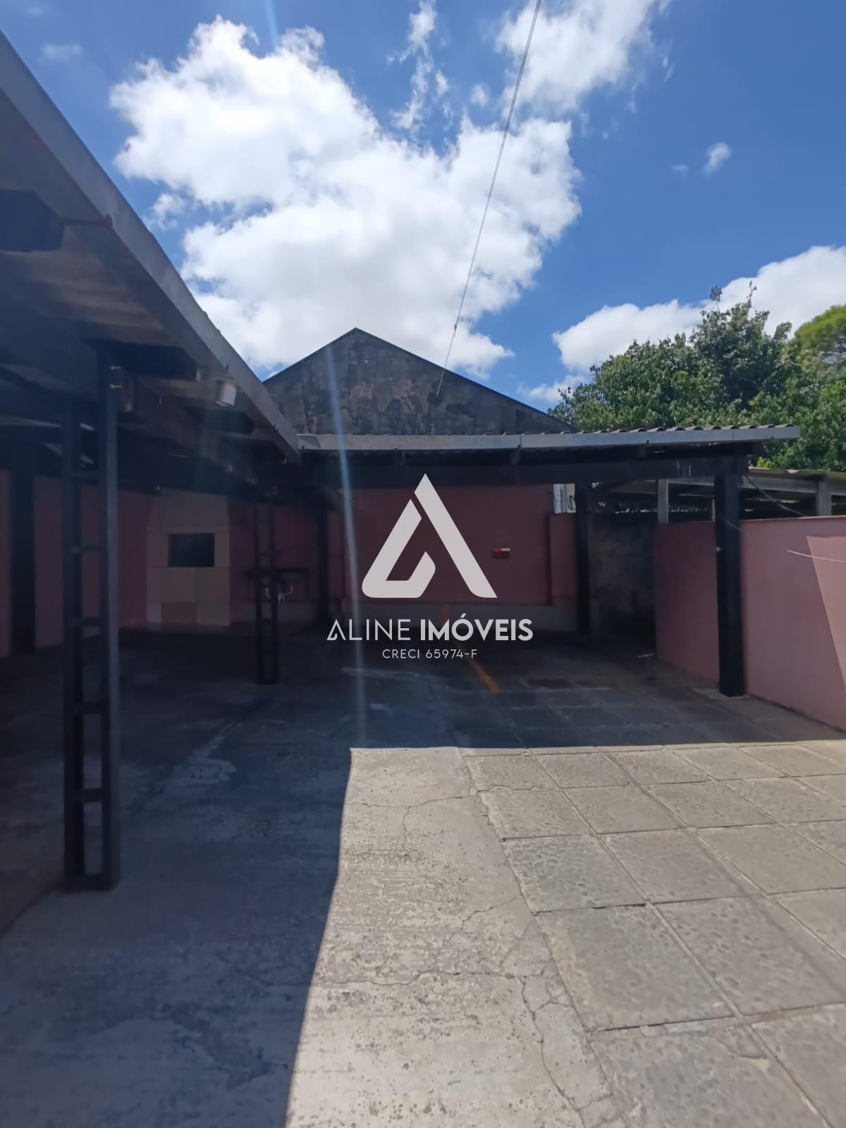 Apartamento, 2 quartos - Foto 7