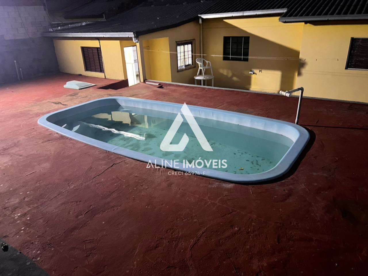 Casa, 3 quartos - Foto 15