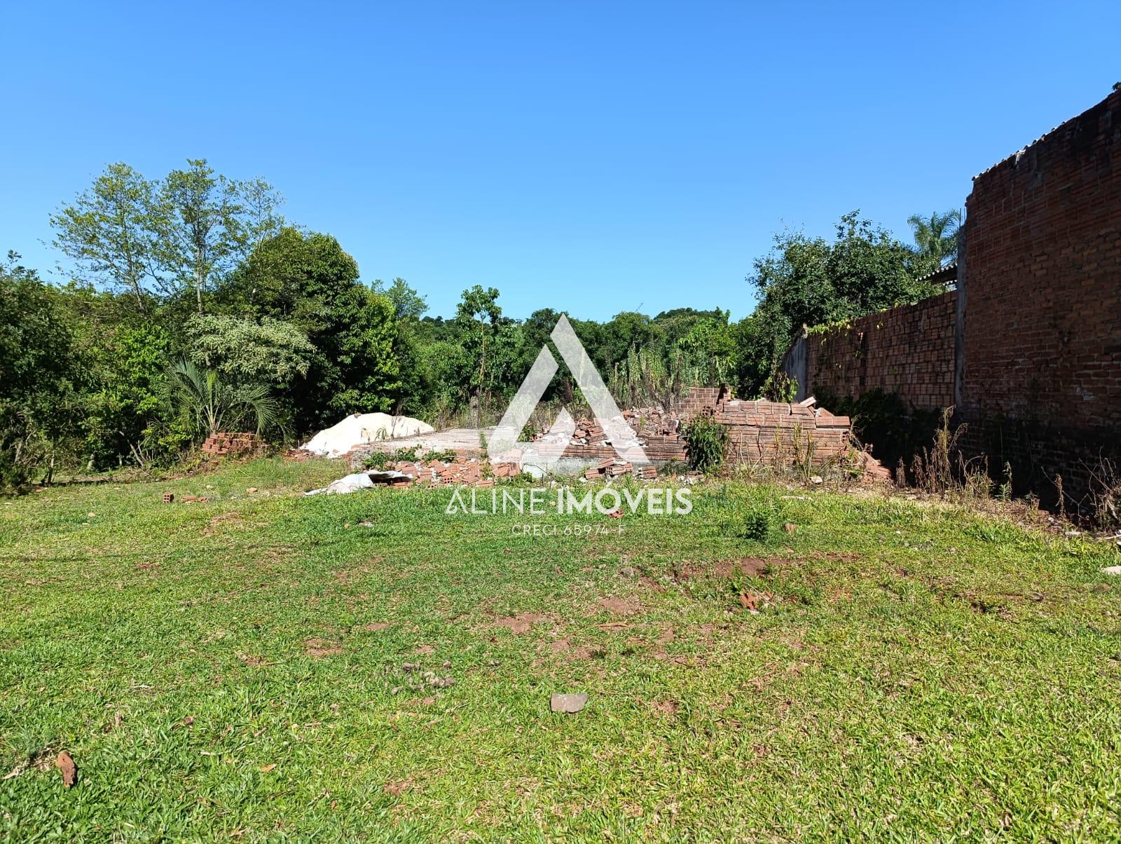 Terreno, 633 m² - Foto 4