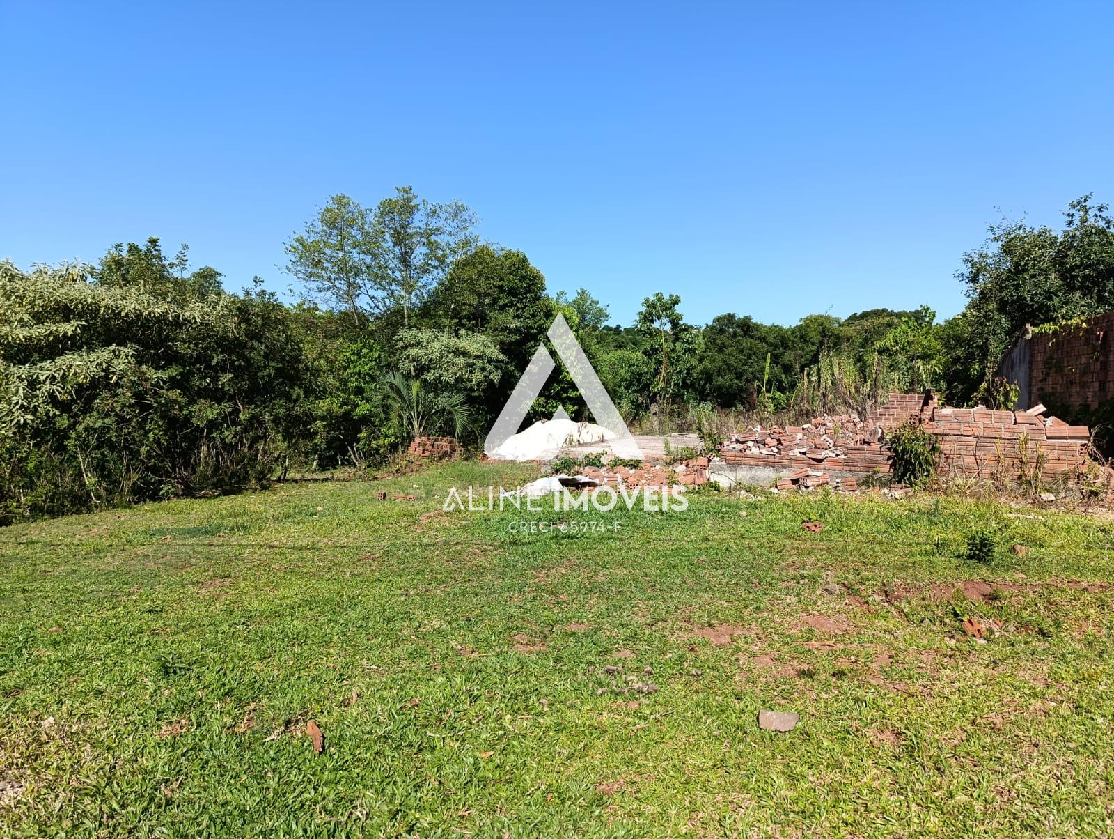 Terreno, 633 m² - Foto 5