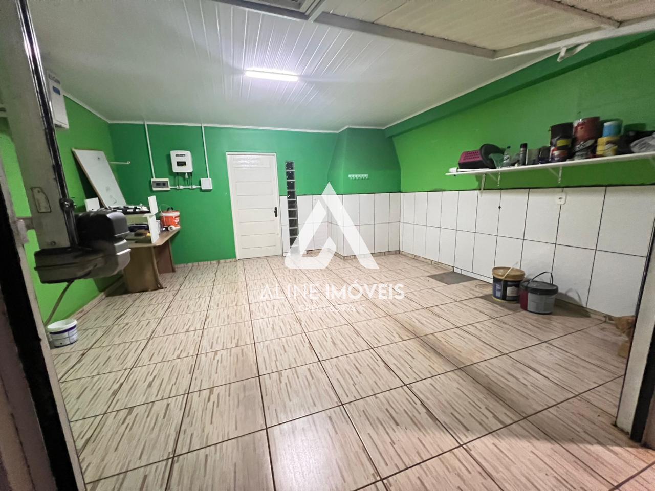 Casa, 3 quartos - Foto 11