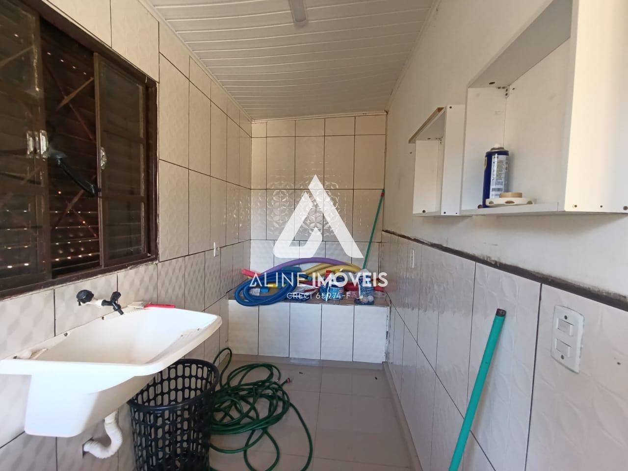 Casa, 3 quartos - Foto 14