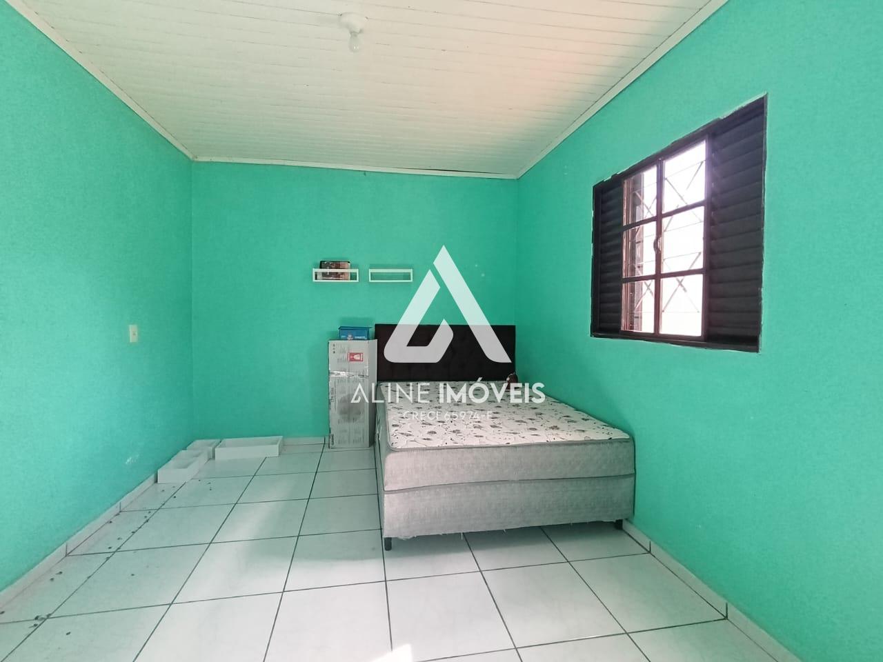 Casa, 3 quartos - Foto 9