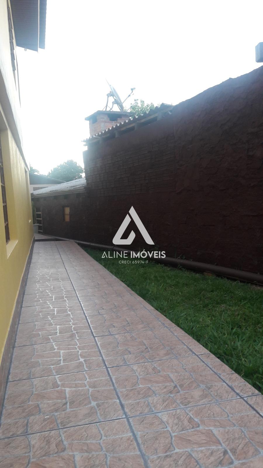 Casa, 3 quartos - Foto 9