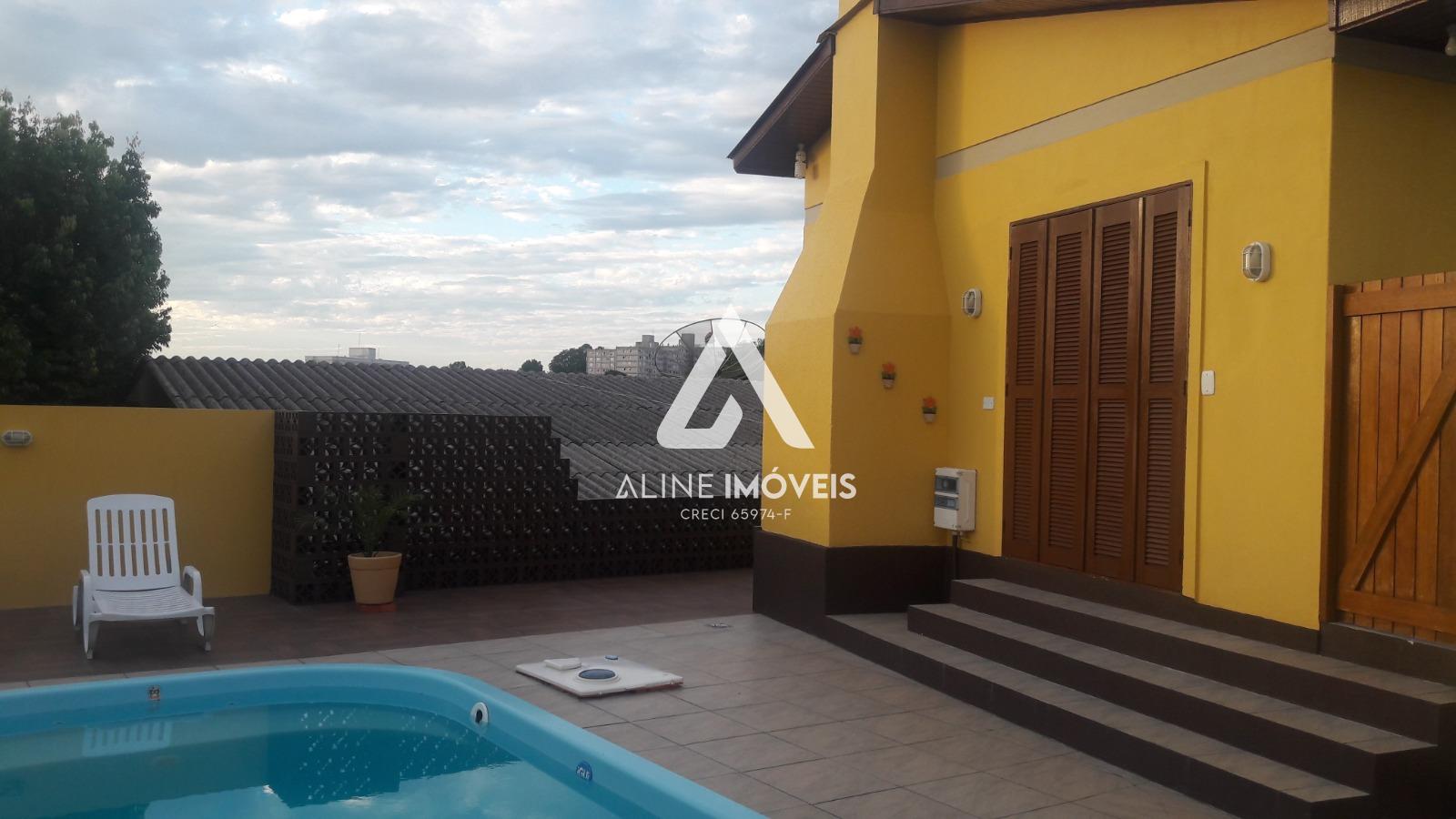 Casa, 3 quartos - Foto 8