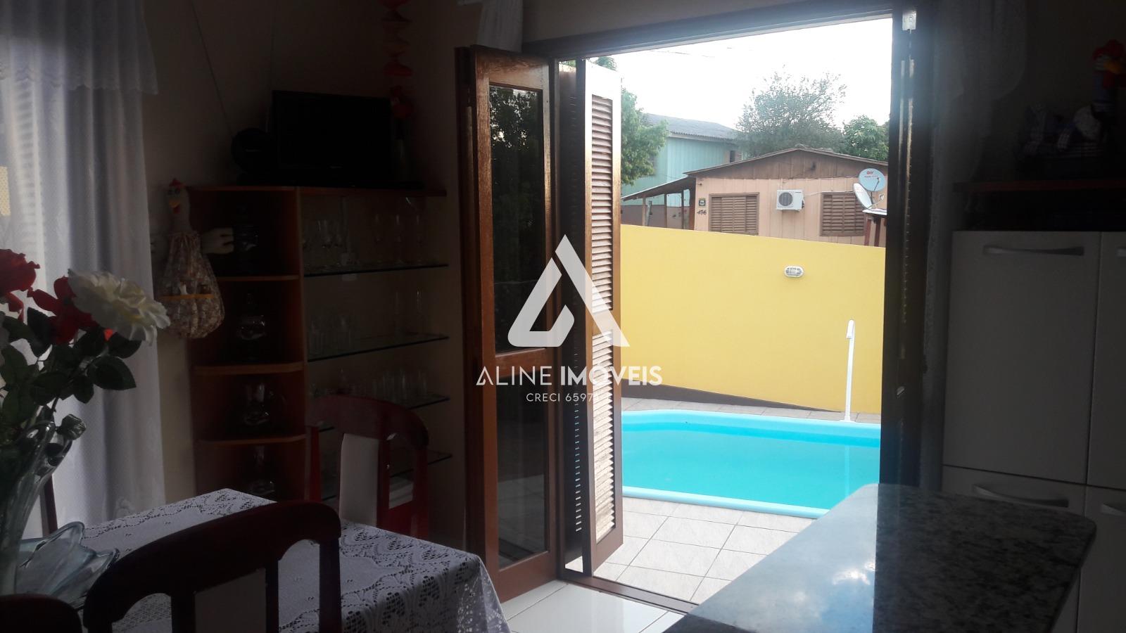 Casa, 3 quartos - Foto 6