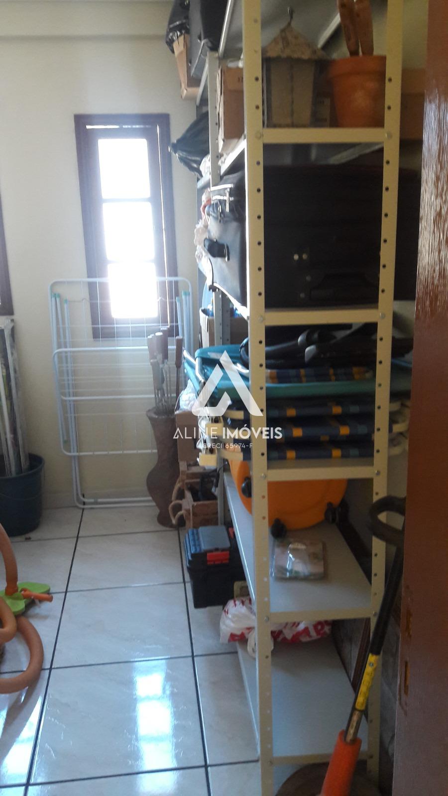 Casa, 3 quartos - Foto 11