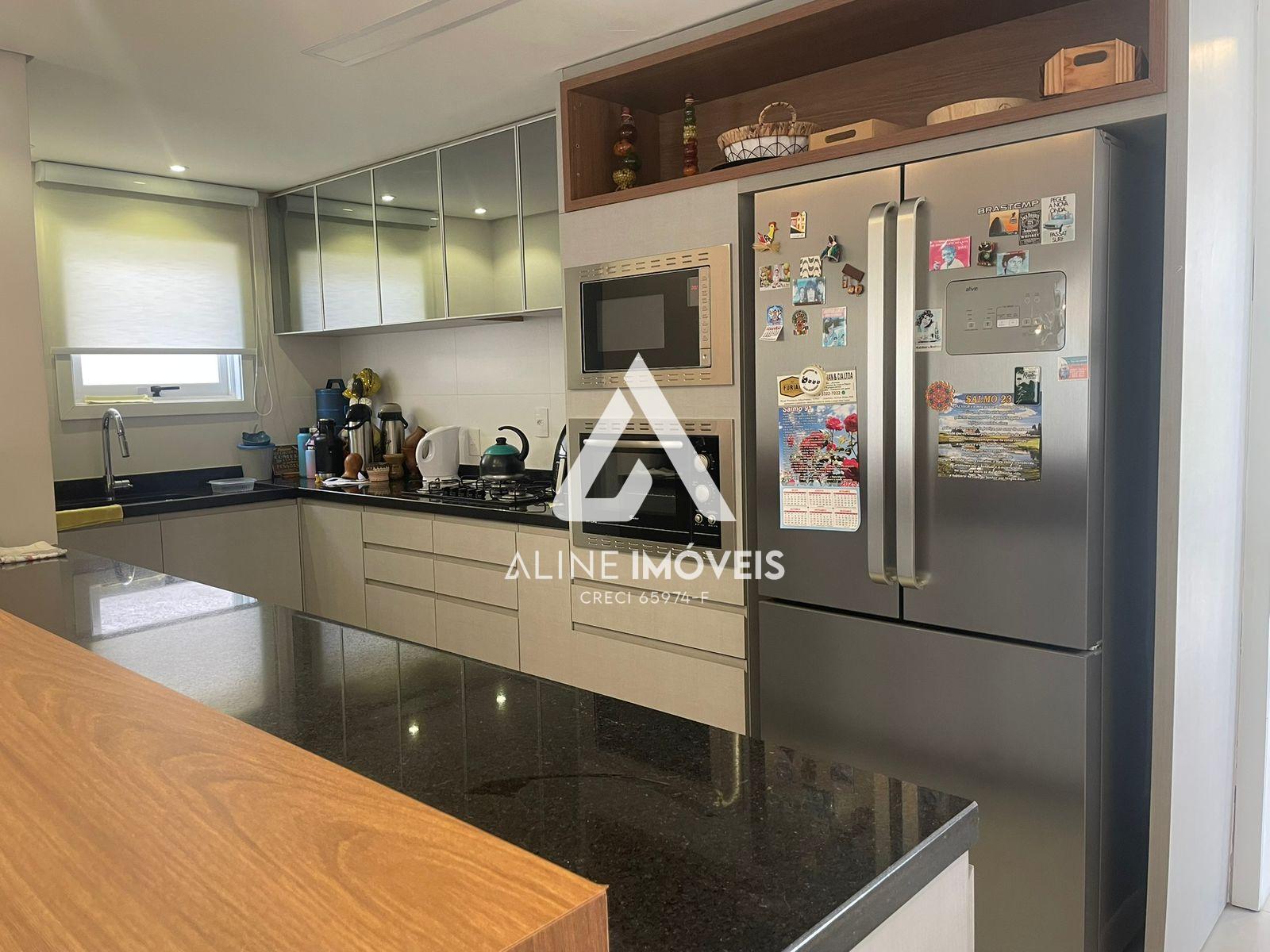 Casa, 2 quartos - Foto 10