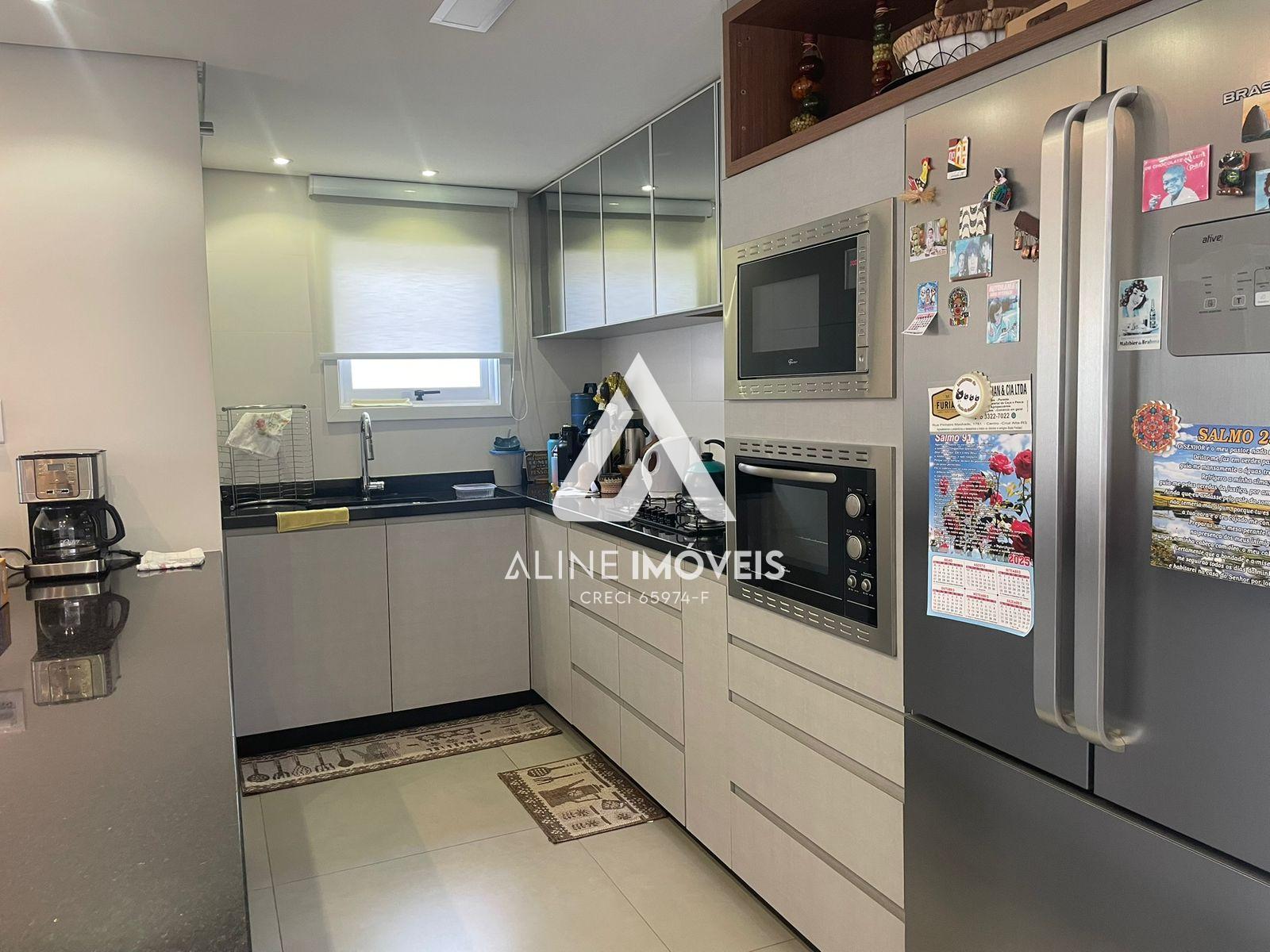 Casa, 2 quartos - Foto 11