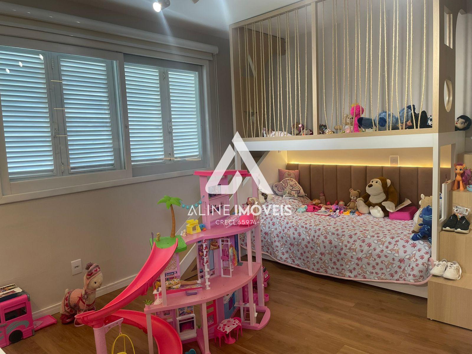 Casa, 2 quartos - Foto 14