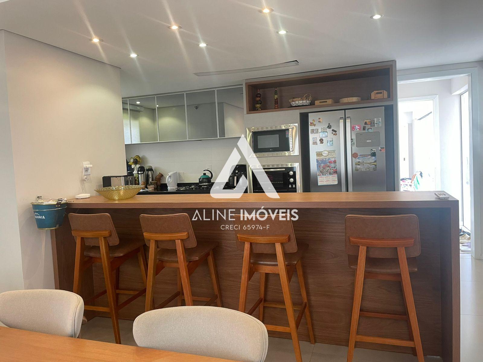 Casa, 2 quartos - Foto 9