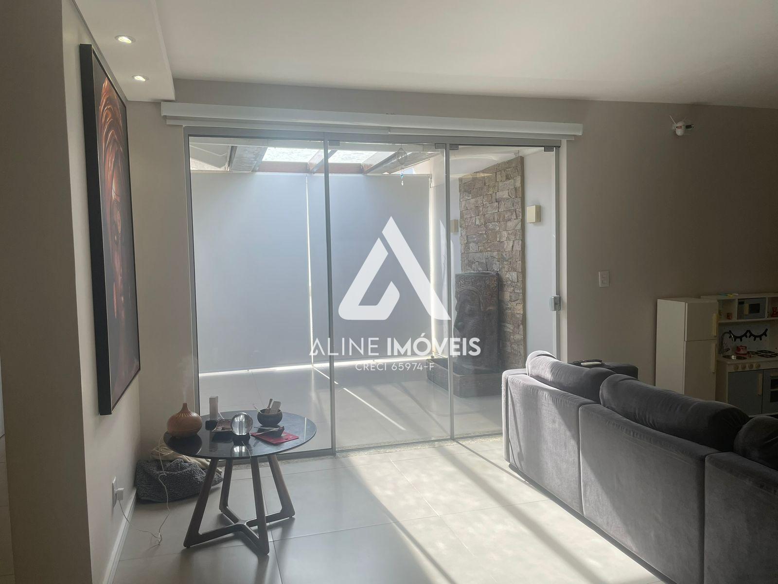 Casa, 2 quartos - Foto 7