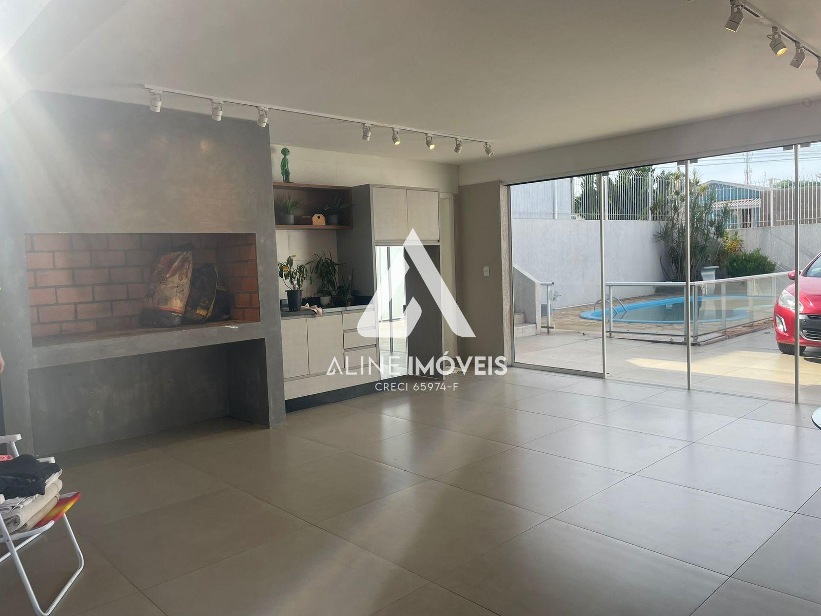 Casa, 2 quartos - Foto 23