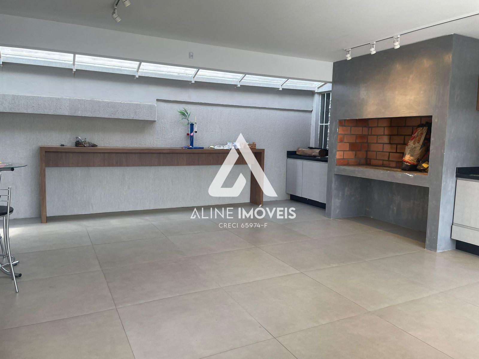 Casa, 2 quartos - Foto 22