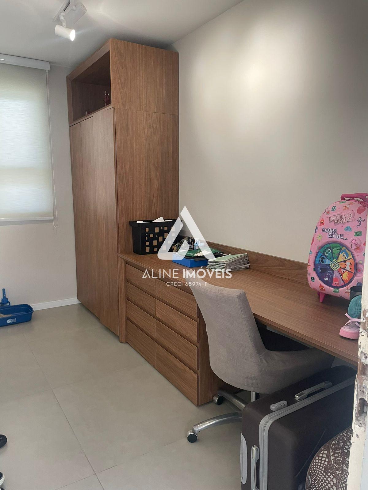 Casa, 2 quartos - Foto 13