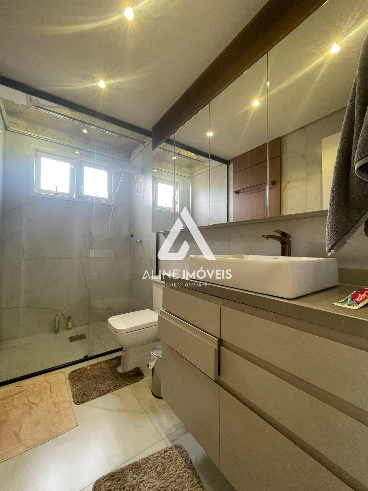 Casa, 2 quartos - Foto 21