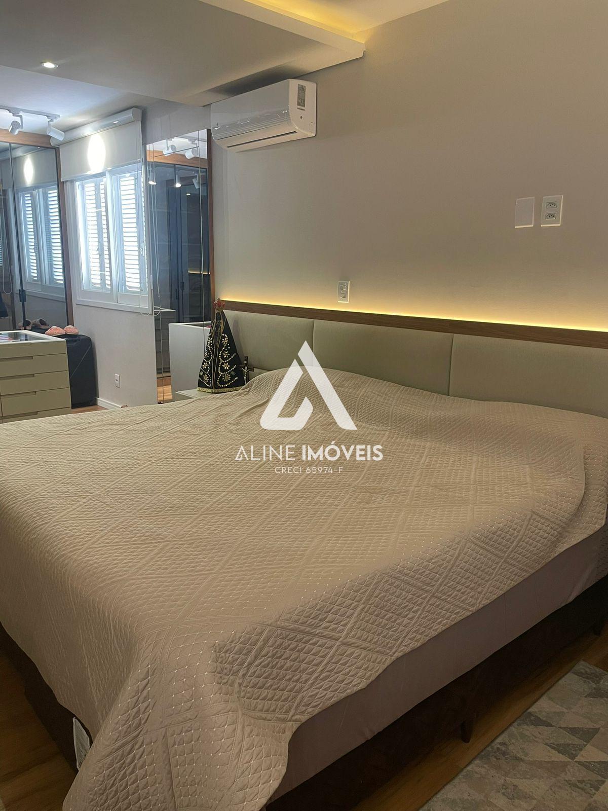 Casa, 2 quartos - Foto 17