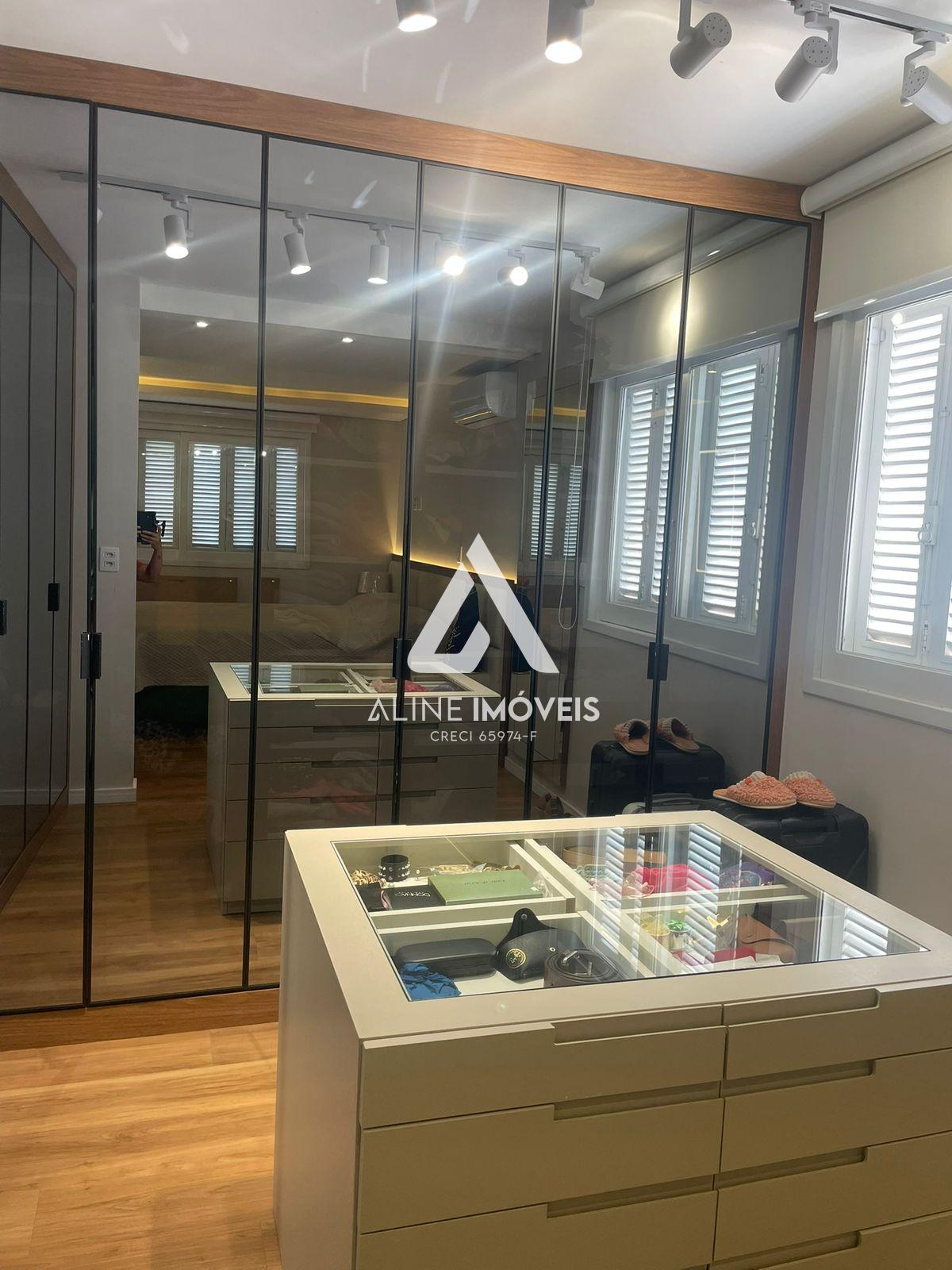 Casa, 2 quartos - Foto 19