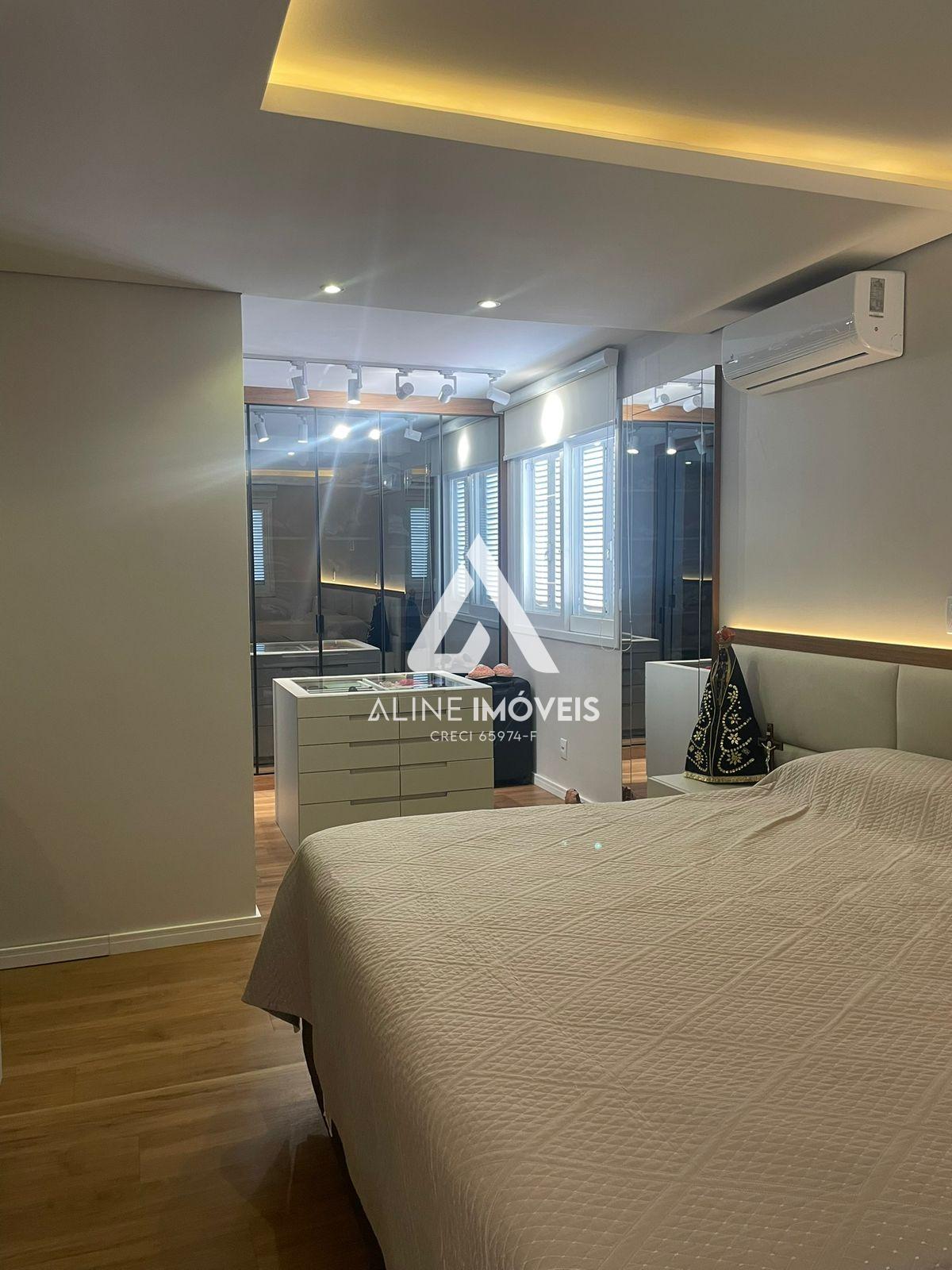 Casa, 2 quartos - Foto 18