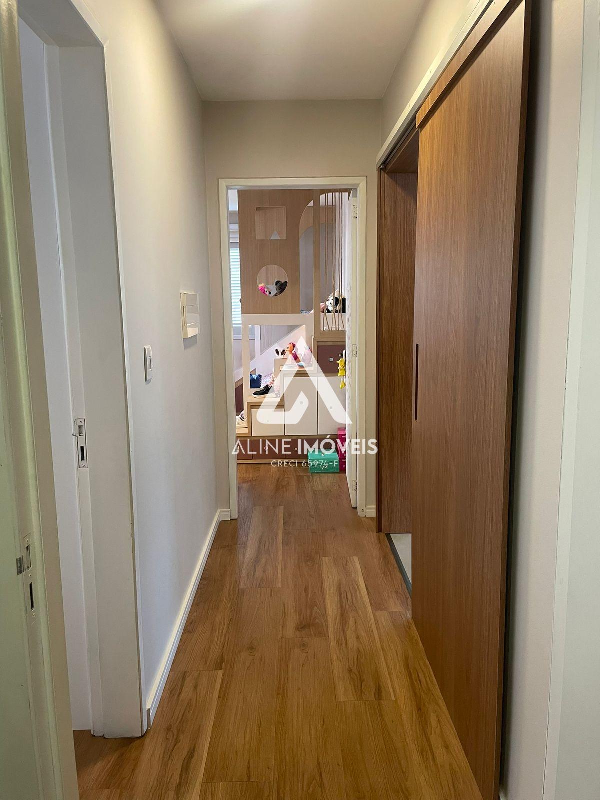 Casa, 2 quartos - Foto 12