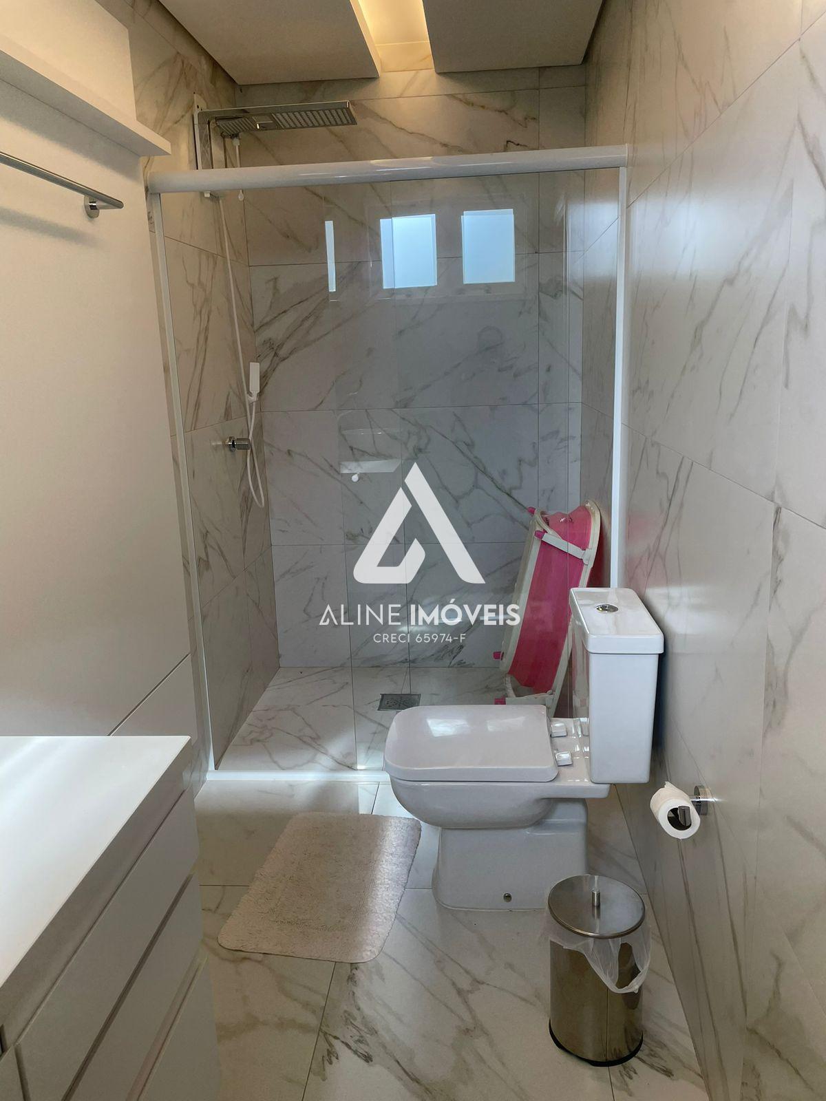 Casa, 2 quartos - Foto 16