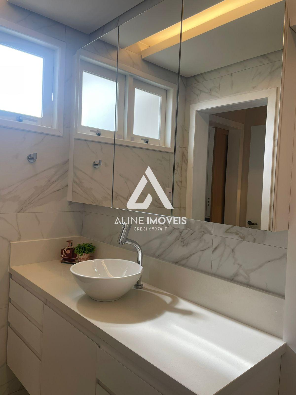 Casa, 2 quartos - Foto 20